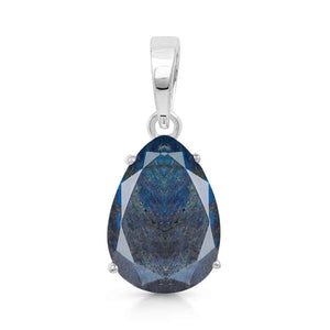 labradorite-pendant-lbd-rdp-483