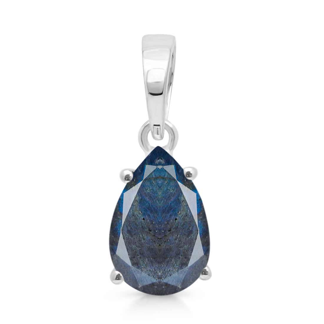 labradorite-pendant-lbd-rdp-484