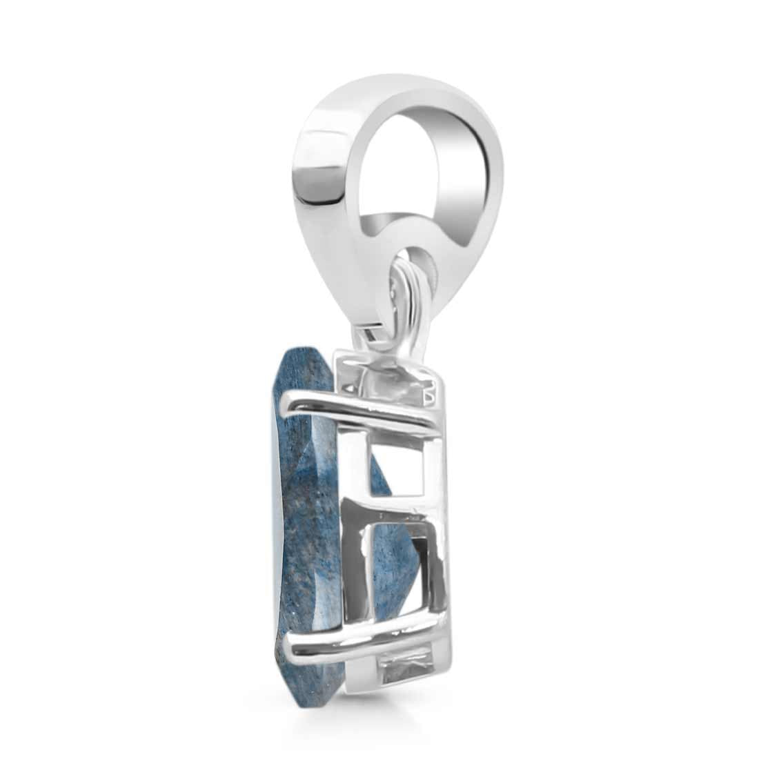 labradorite-pendant-lbd-rdp-484