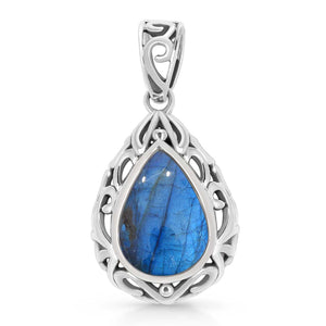 labradorite-pendant-lbd-rdp-49