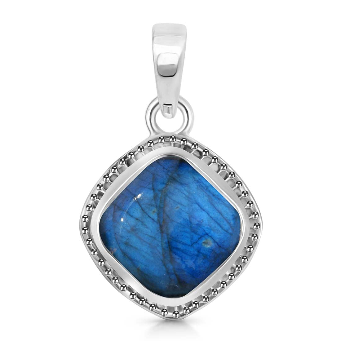 labradorite-pendant-lbd-rdp-52