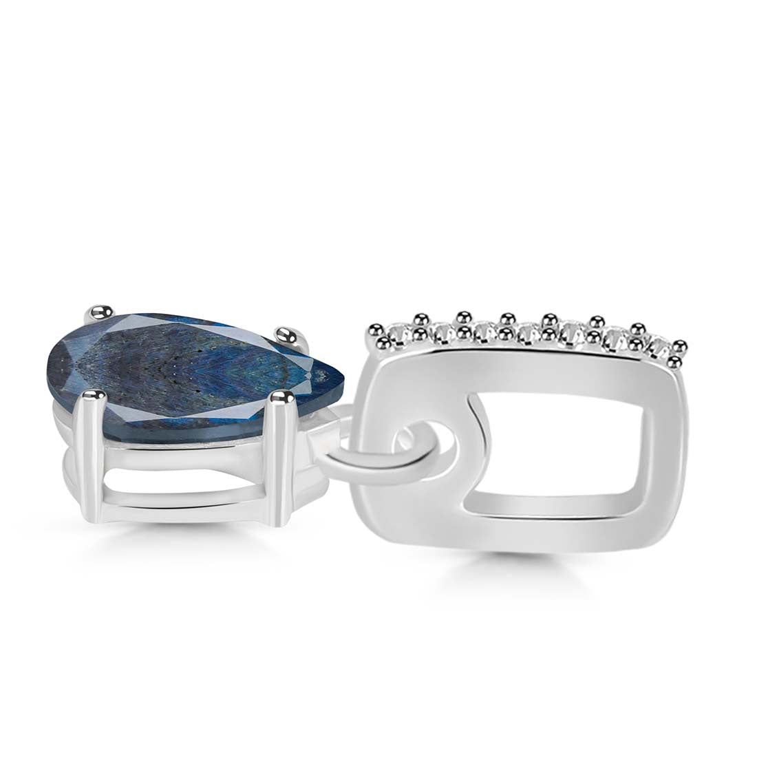 labradorite-white-topaz-pendant-lbd-rdp-550-cz-loop