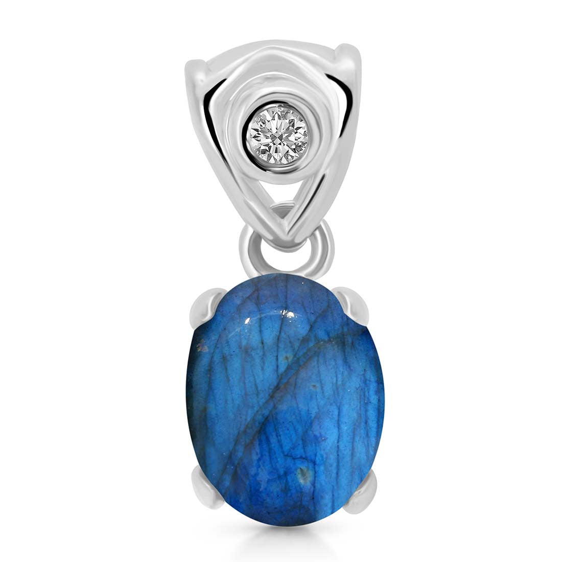 labradorite-pendant-lbd-rdp-553-v-loop