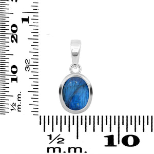 labradorite-pendant-lbd-rdp-683