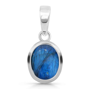 labradorite-pendant-lbd-rdp-683
