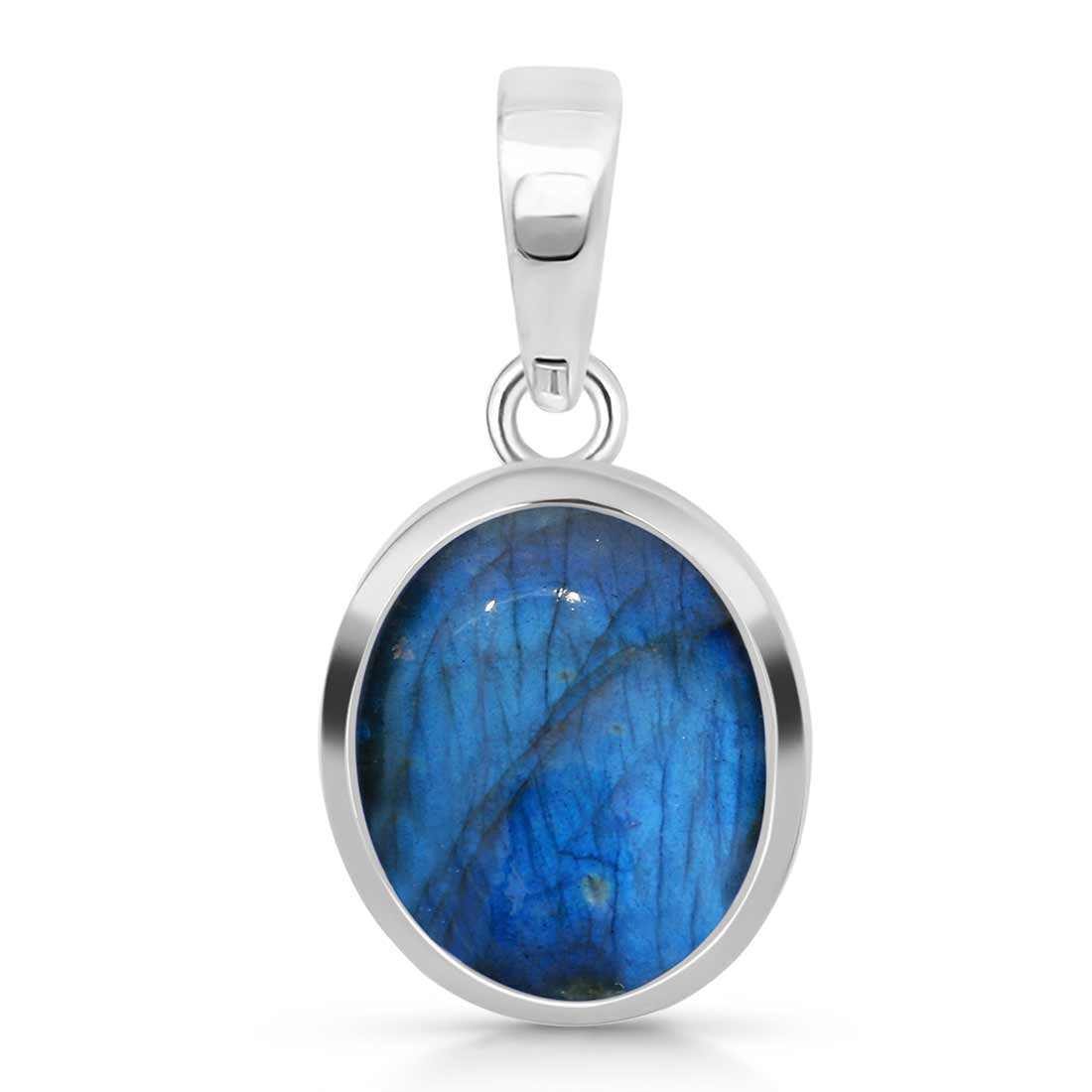 labradorite-pendant-lbd-rdp-684