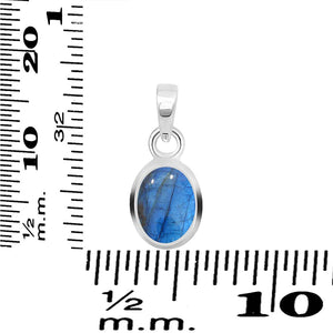 labradorite-pendant-lbd-rdp-685