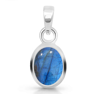 labradorite-pendant-lbd-rdp-685