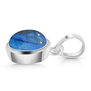 labradorite-pendant-lbd-rdp-685