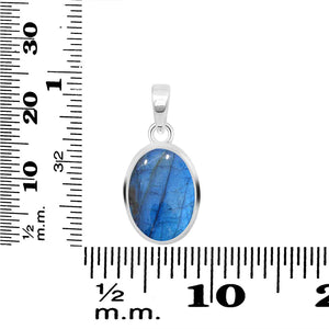 labradorite-pendant-lbd-rdp-686