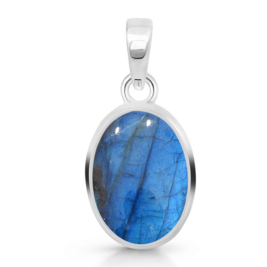 labradorite-pendant-lbd-rdp-686