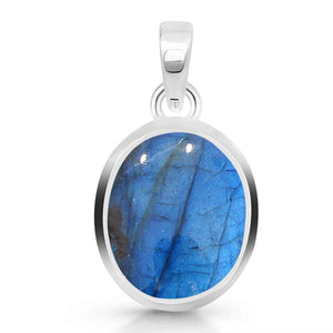 labradorite-pendant-lbd-rdp-687