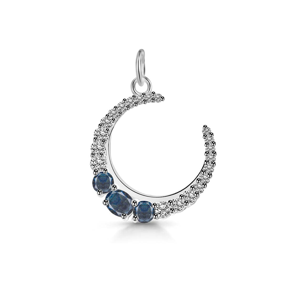 labradorite-pendant-lbd-rdp-728
