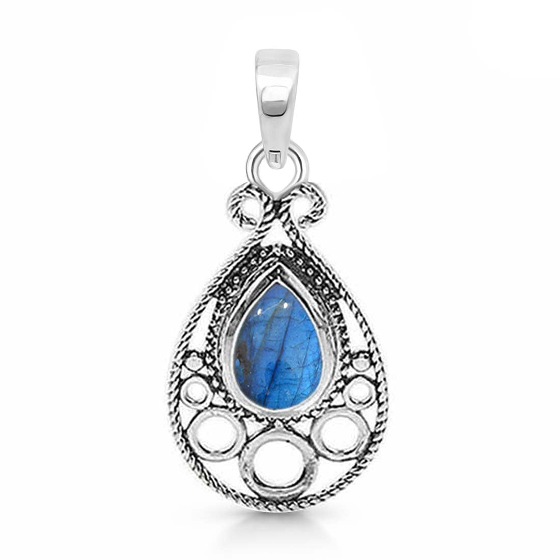 labradorite-pendant-lbd-rdp-77