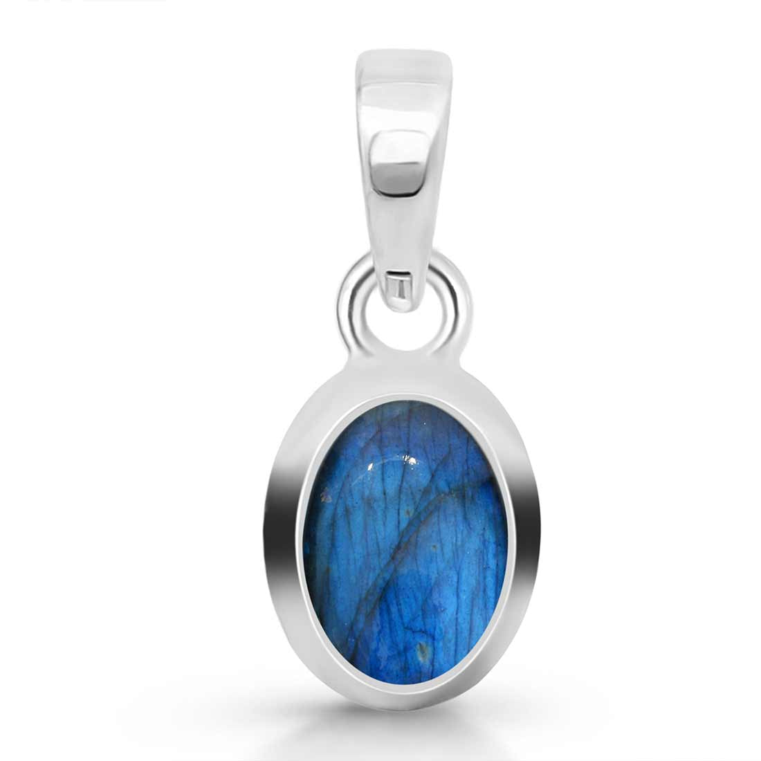 labradorite-pendant-lbd-rdp-940