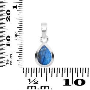 labradorite-pendant-lbd-rdp-942