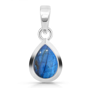 labradorite-pendant-lbd-rdp-942