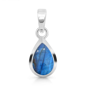 labradorite-pendant-lbd-rdp-943
