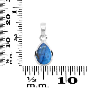 labradorite-pendant-lbd-rdp-944