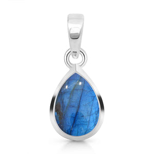 labradorite-pendant-lbd-rdp-944