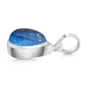 labradorite-pendant-lbd-rdp-944