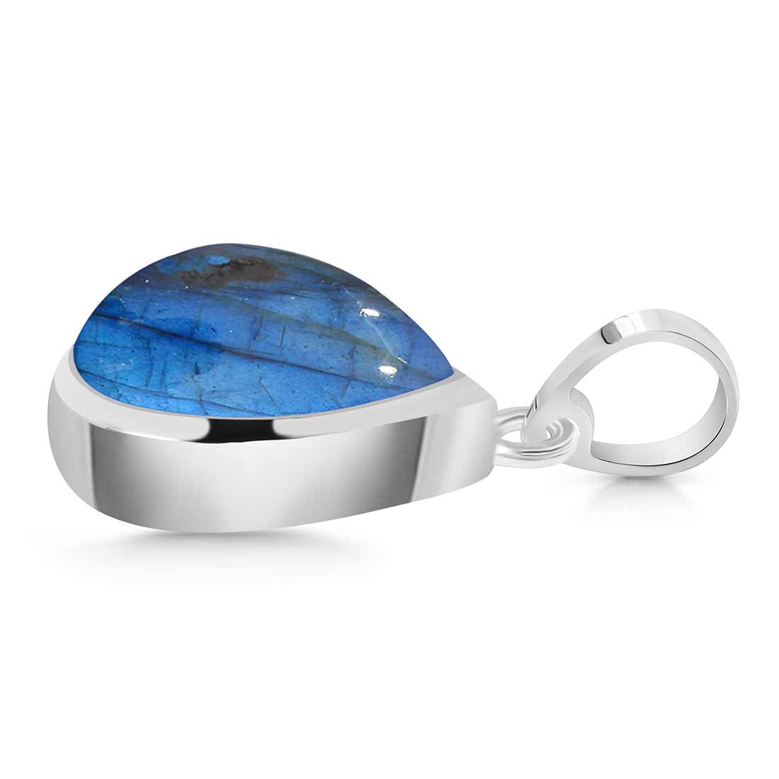 labradorite-pendant-lbd-rdp-945