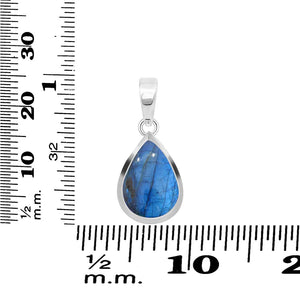 labradorite-pendant-lbd-rdp-947