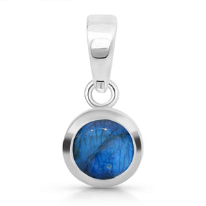 labradorite-pendant-lbd-rdp-948