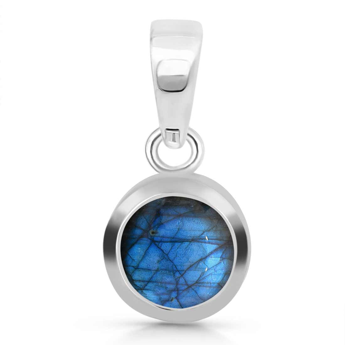labradorite-pendant-lbd-rdp-949