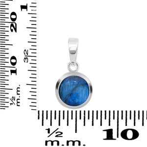 labradorite-pendant-lbd-rdp-950