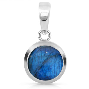 labradorite-pendant-lbd-rdp-950