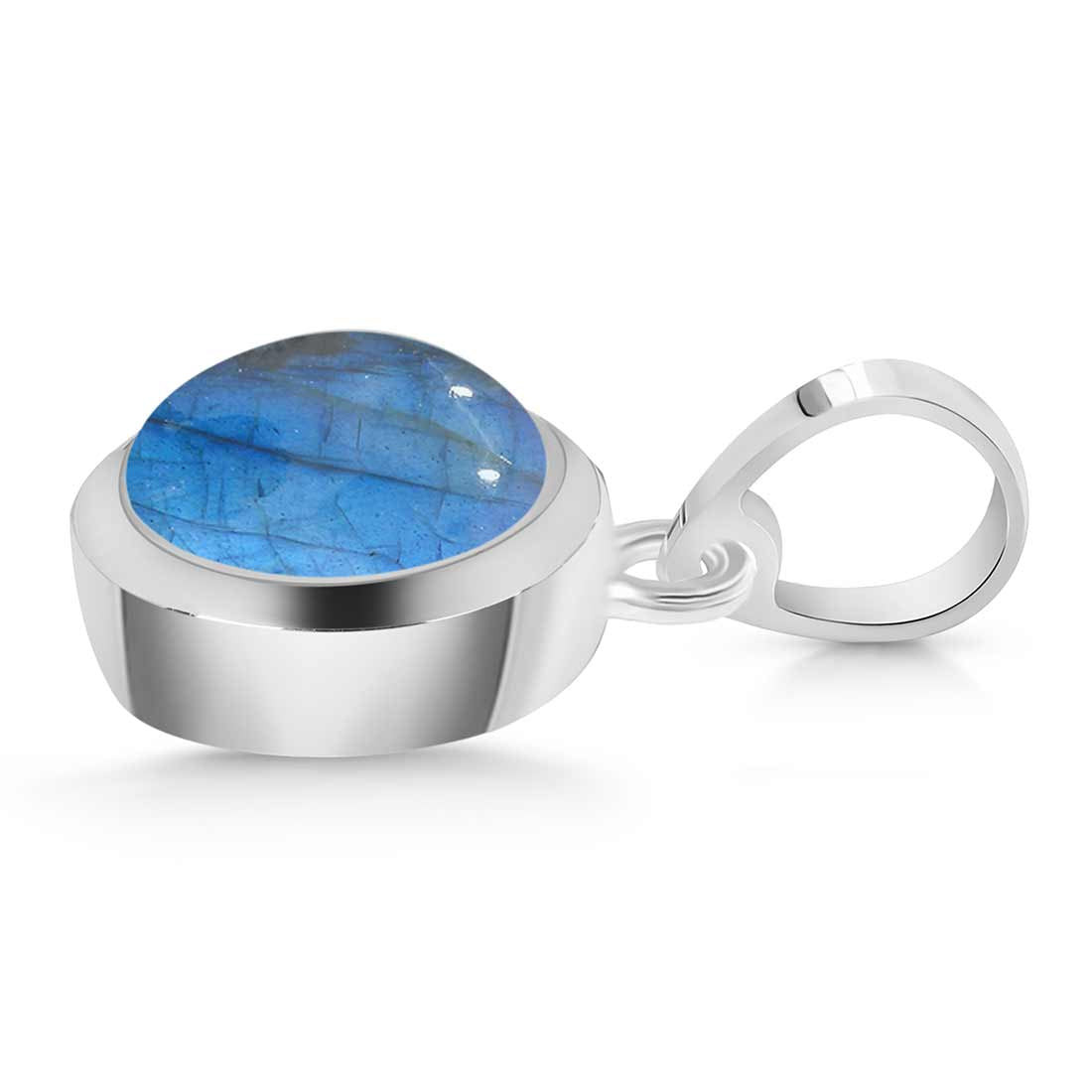 labradorite-pendant-lbd-rdp-951