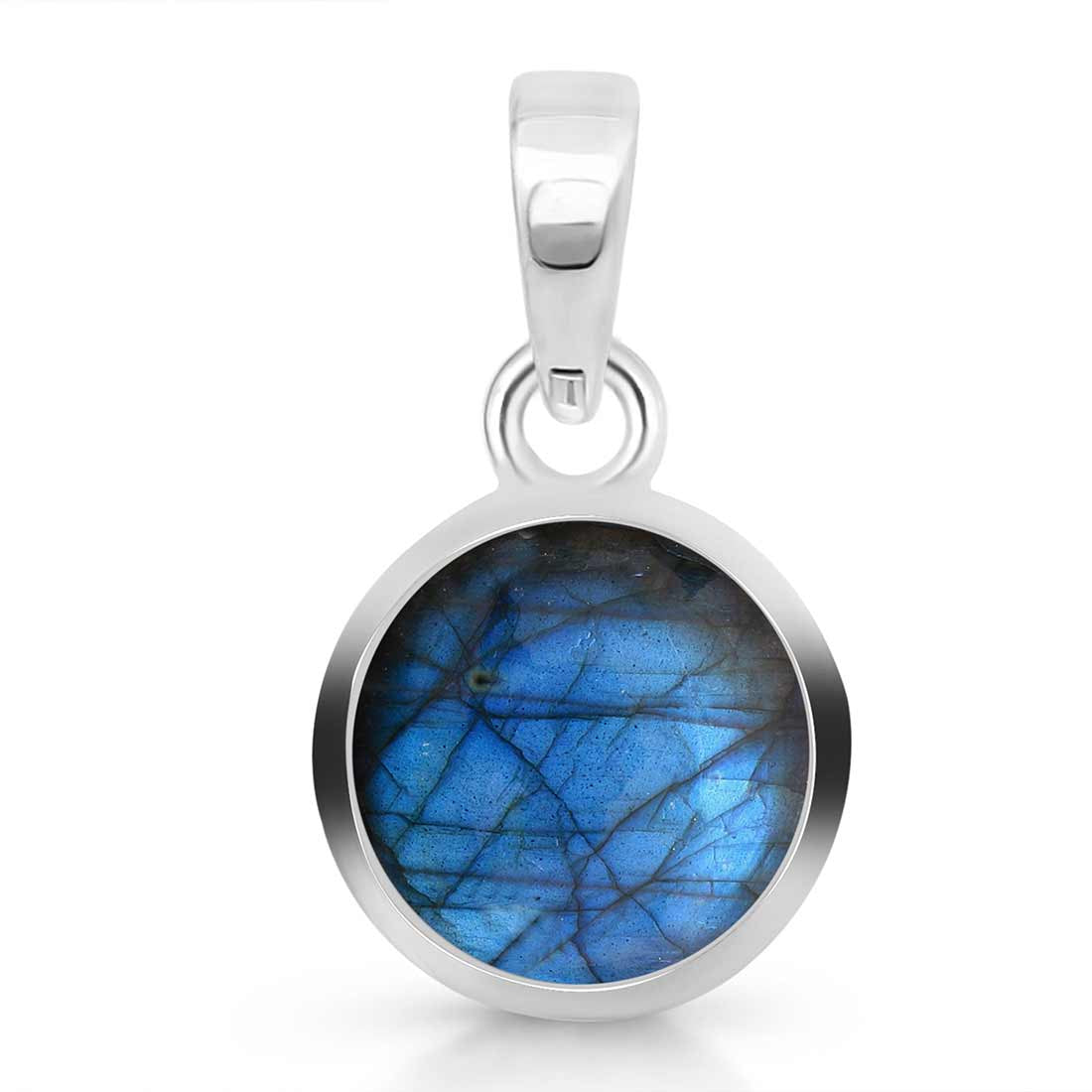 labradorite-pendant-lbd-rdp-952