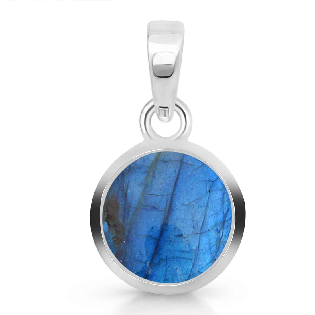labradorite-pendant-lbd-rdp-953