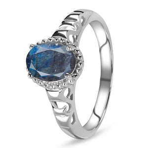 labradorite-ring-lbd-rdr-1