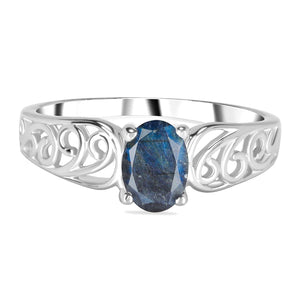 labradorite-ring-lbd-rdr-10