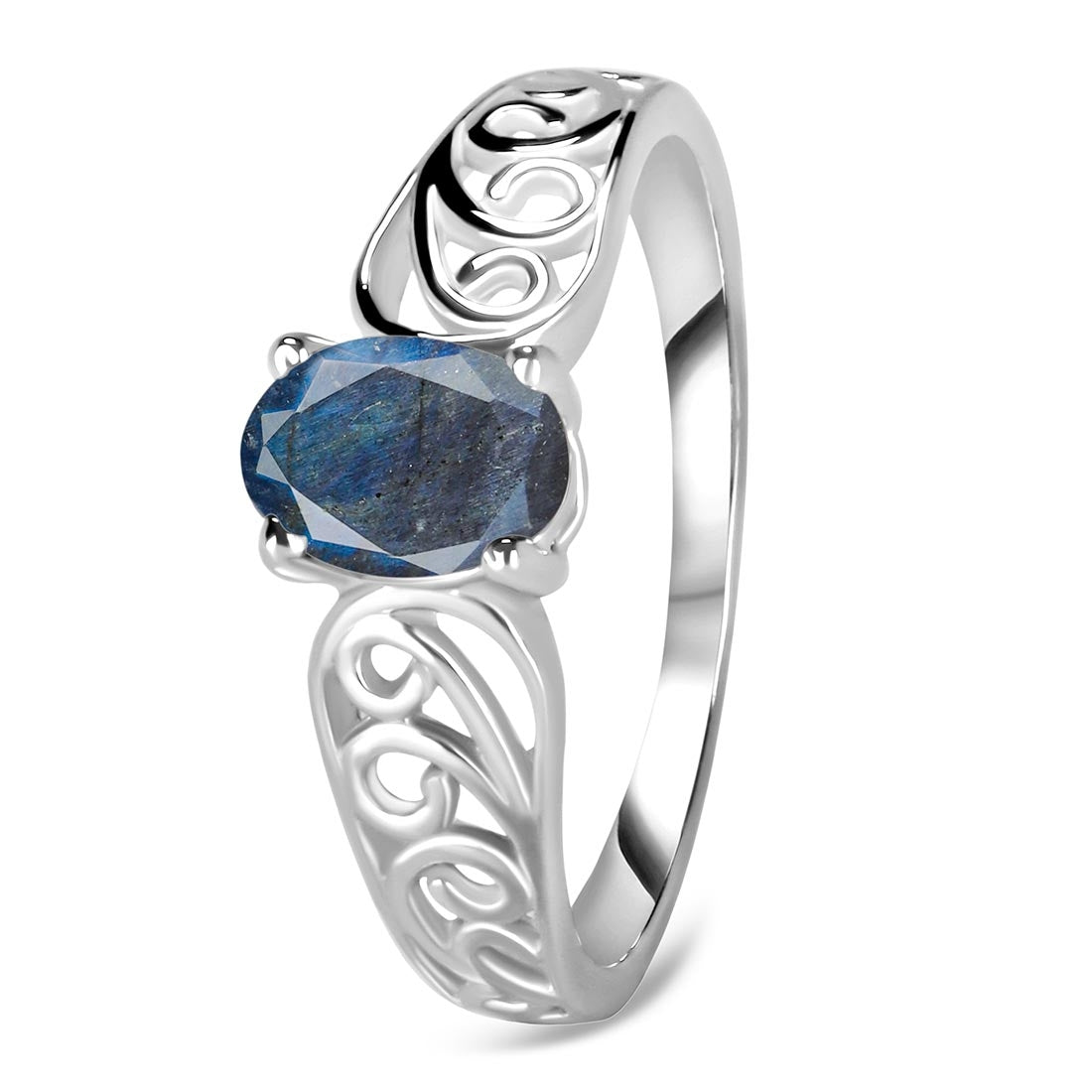 labradorite-ring-lbd-rdr-10