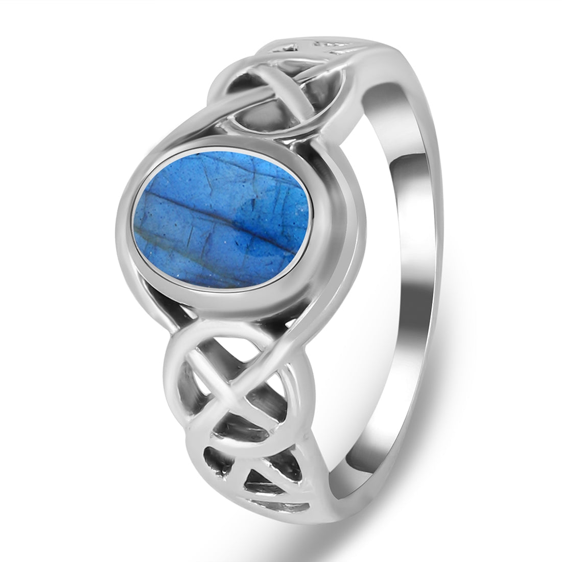 labradorite-ring-lbd-rdr-1001