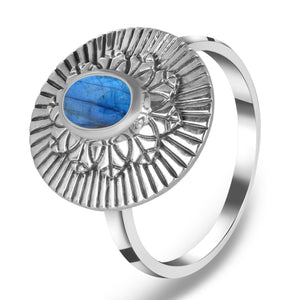 labradorite-ring-lbd-rdr-1020