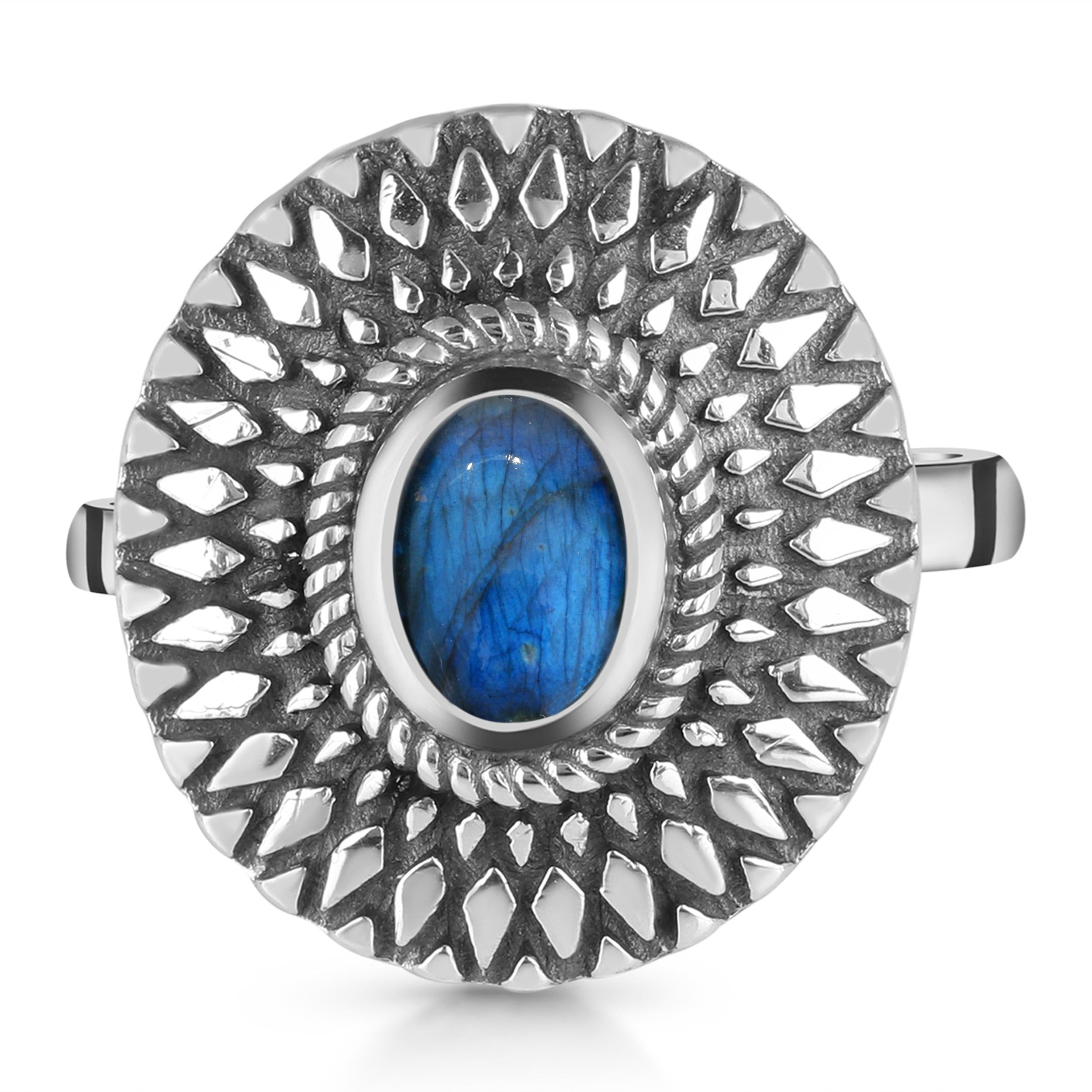 labradorite-ring-lbd-rdr-1021