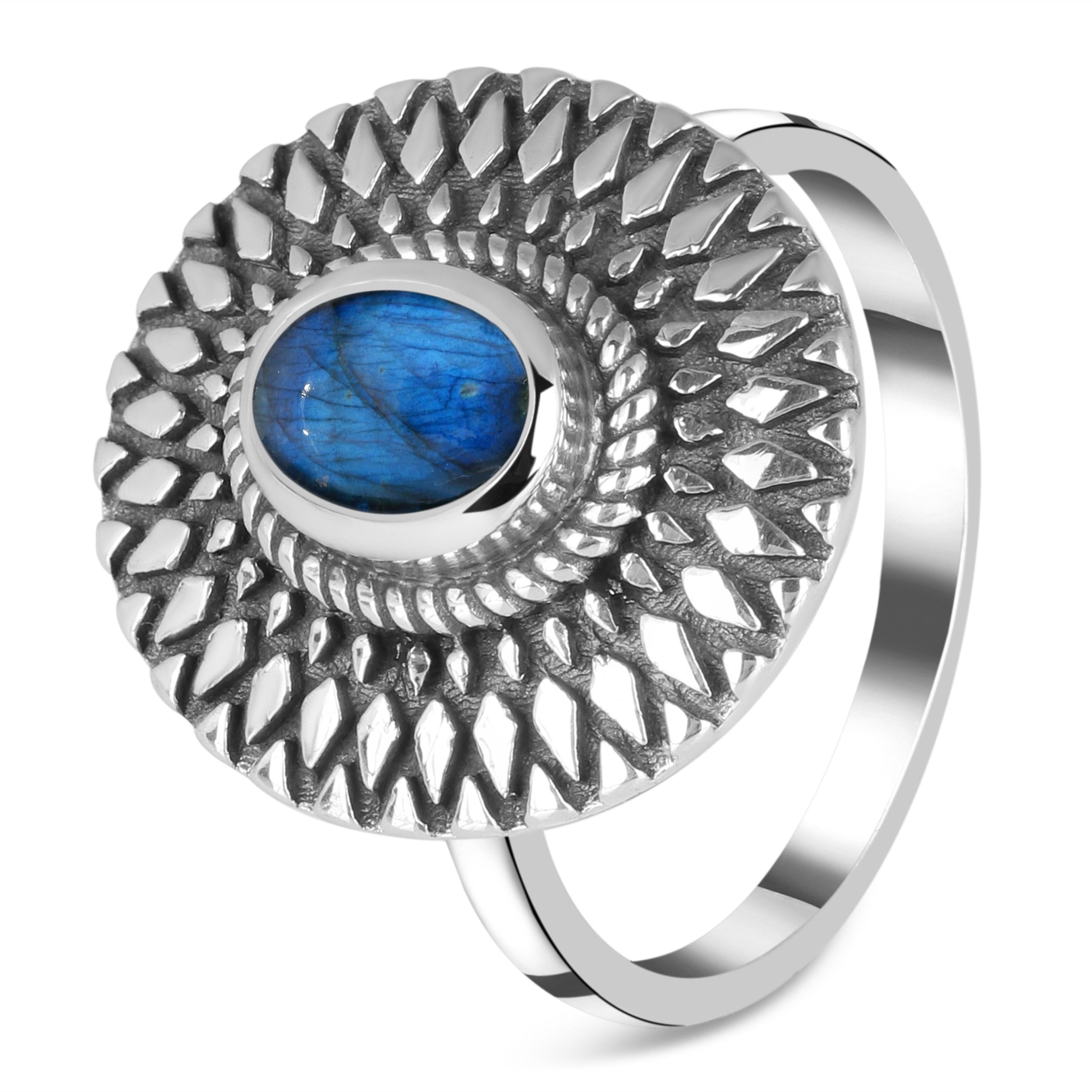 labradorite-ring-lbd-rdr-1021