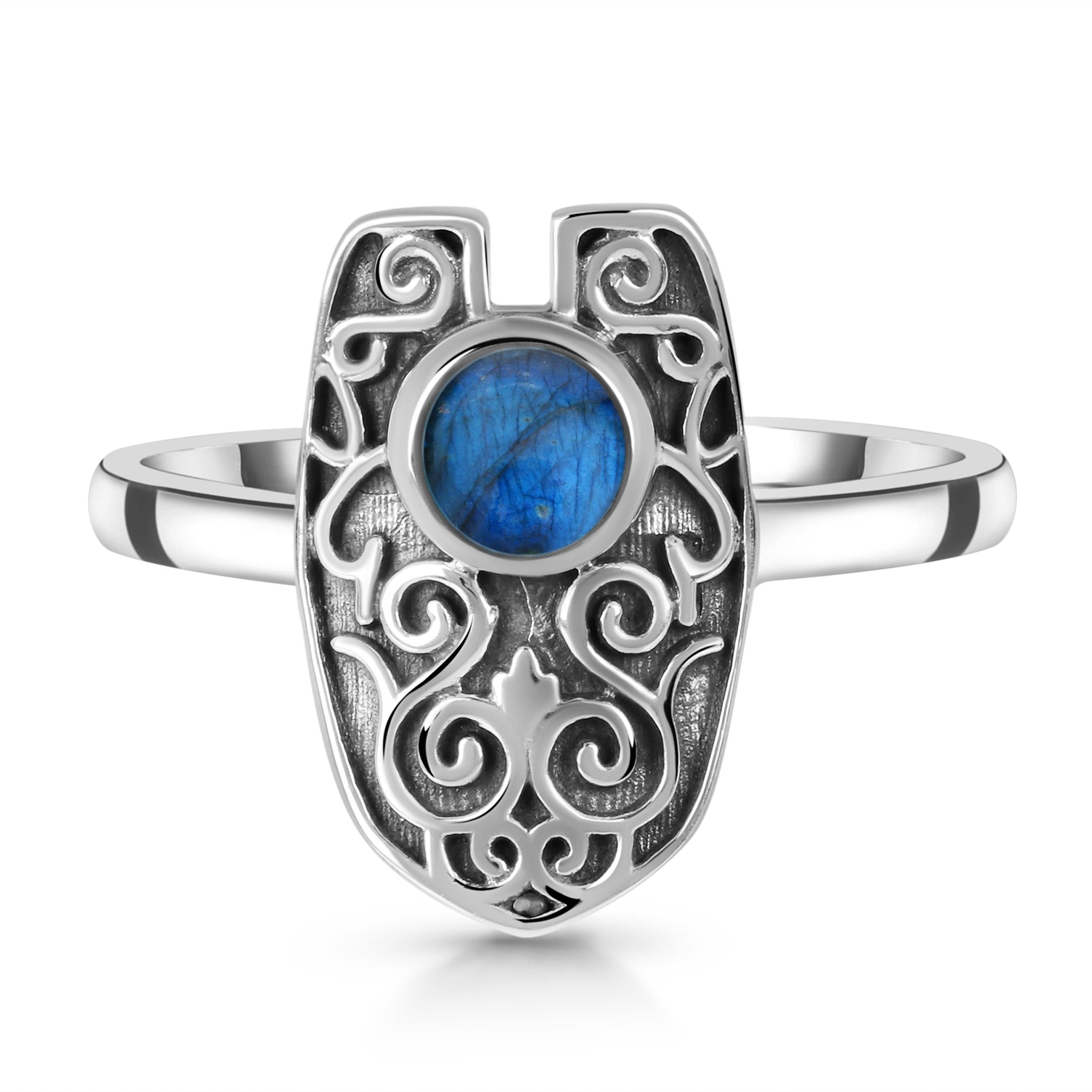 labradorite-ring-lbd-rdr-1027