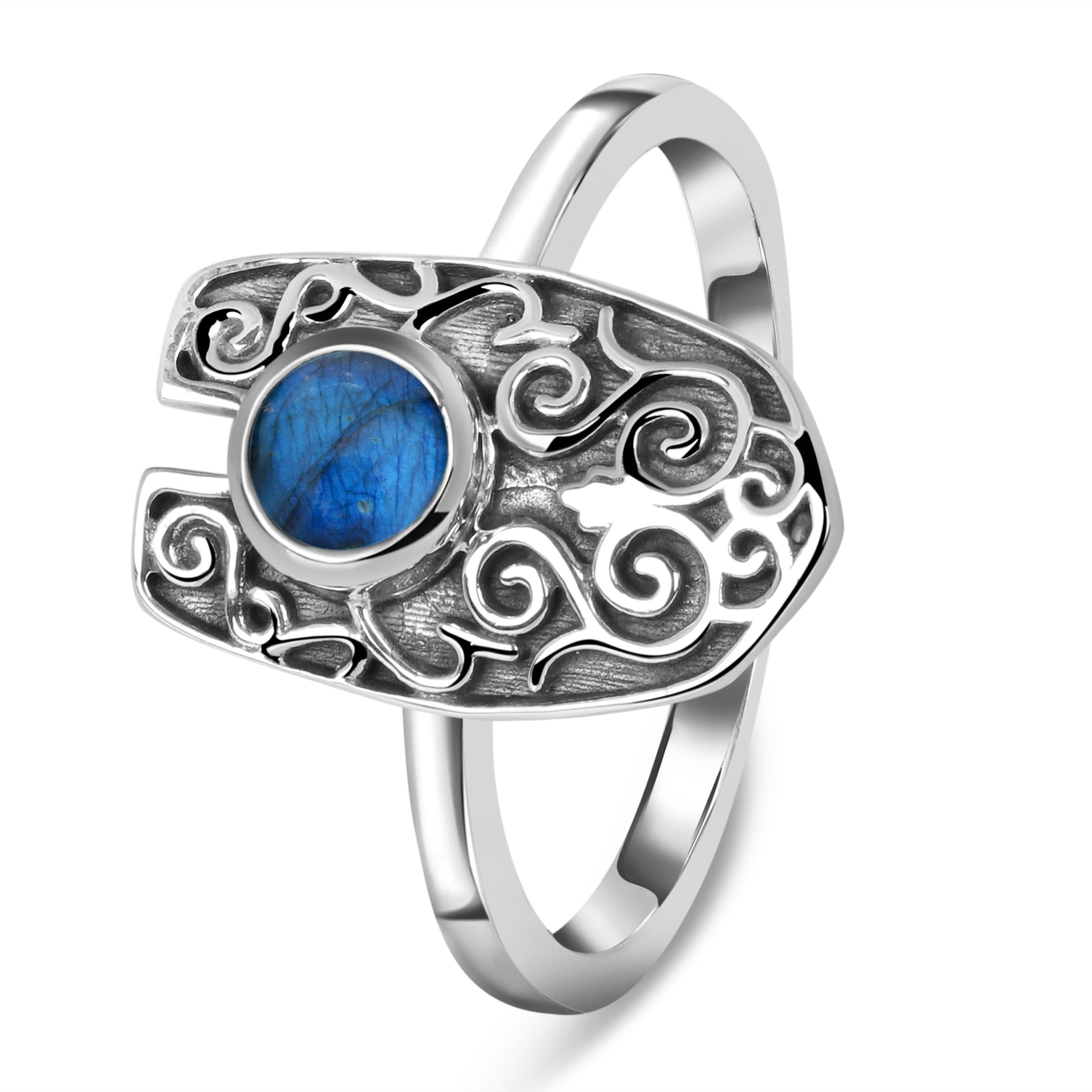 labradorite-ring-lbd-rdr-1027