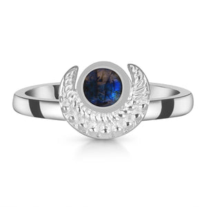 labradorite-ring-lbd-rdr-1030