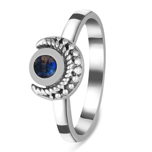 labradorite-ring-lbd-rdr-1030