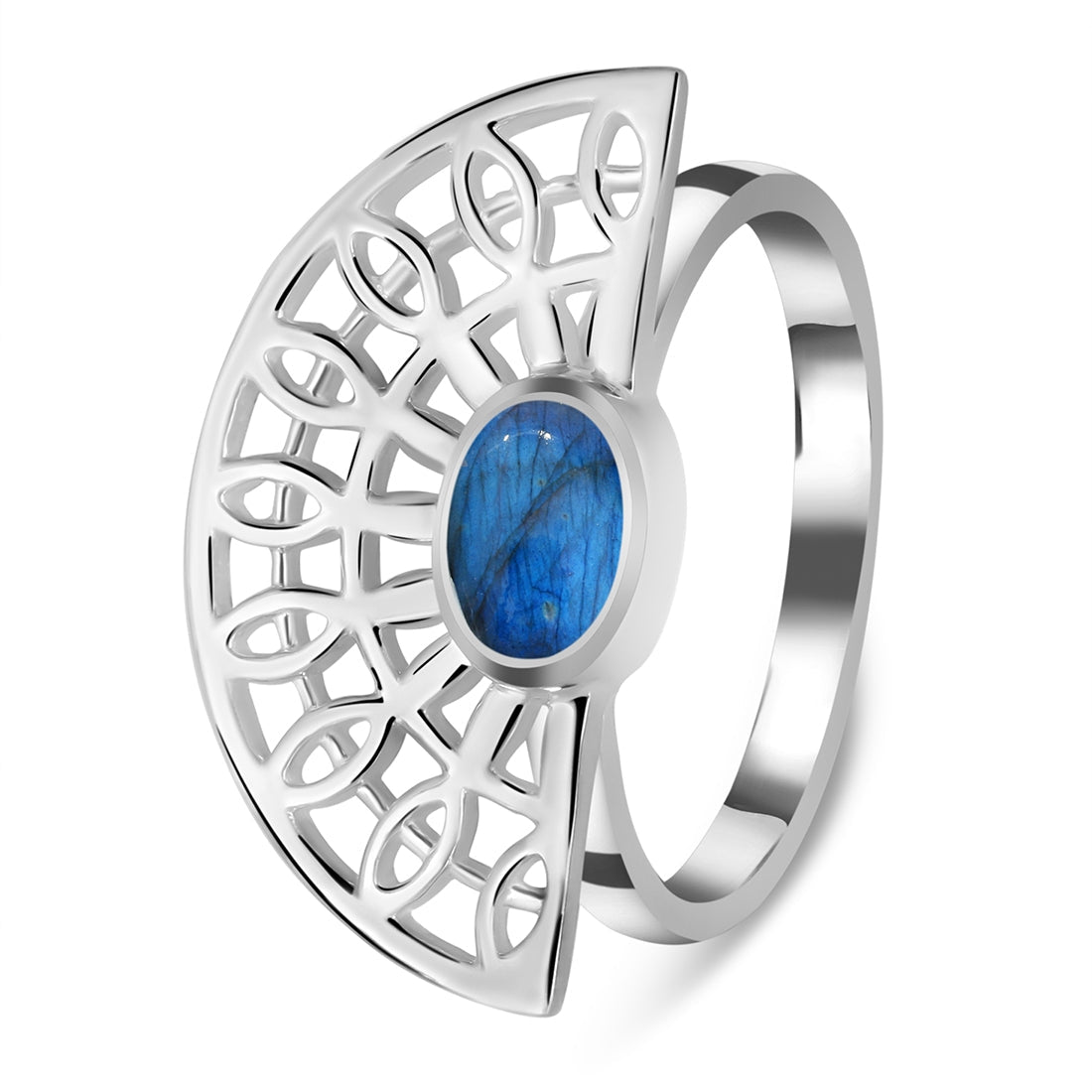 labradorite-ring-lbd-rdr-1034