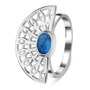 labradorite-ring-lbd-rdr-1034
