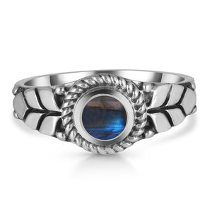 labradorite-ring-lbd-rdr-1036