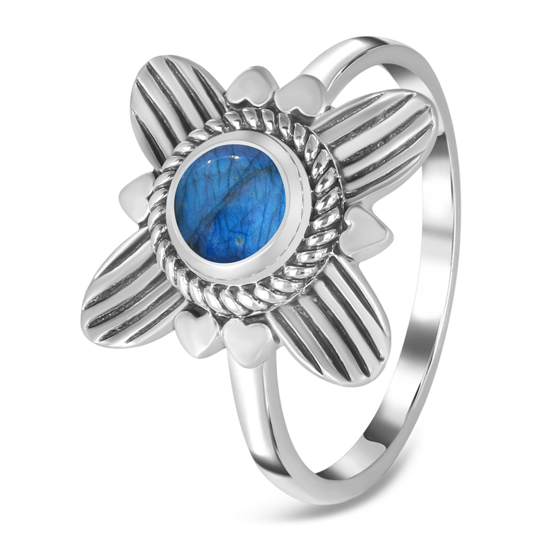 labradorite-ring-lbd-rdr-1037