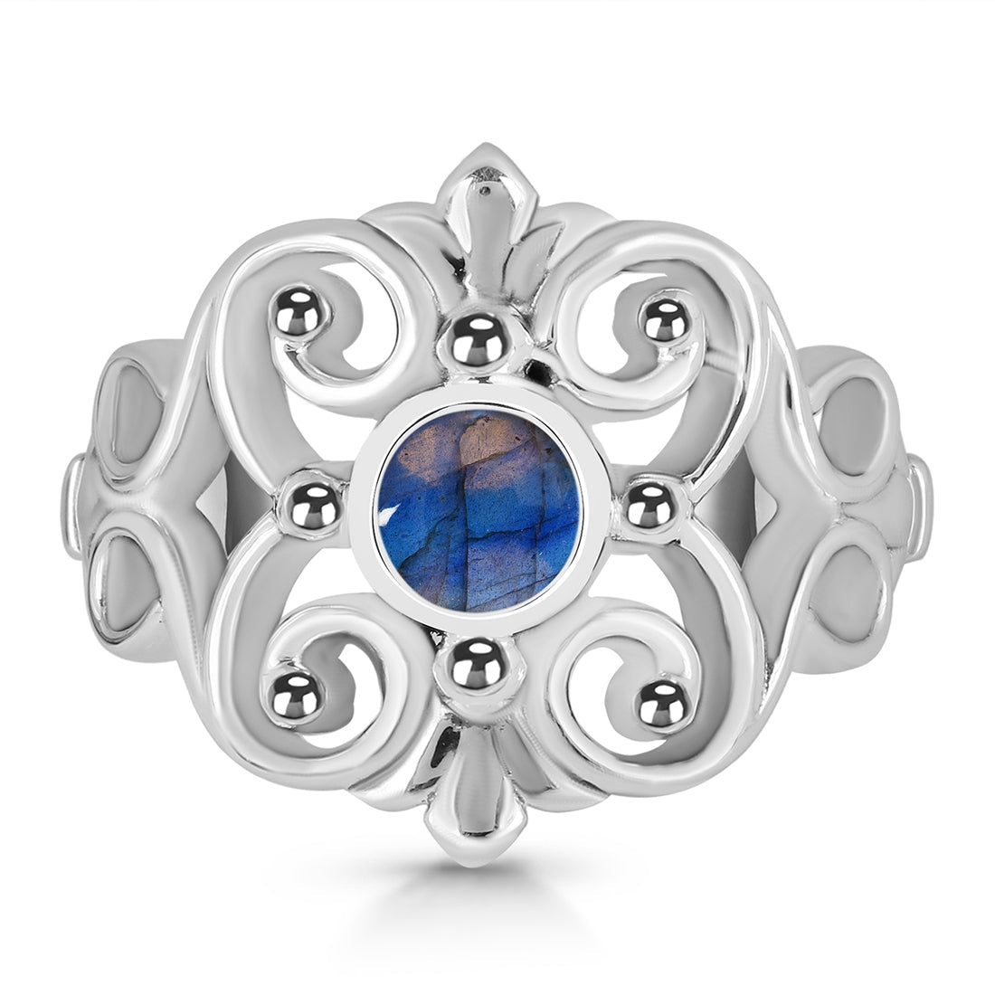 labradorite-ring-lbd-rdr-1038